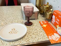 -小董哥烤串·爆汁大油边(故宫店)