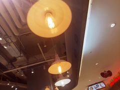 -宝珠奶酪(长宁金虹桥店)