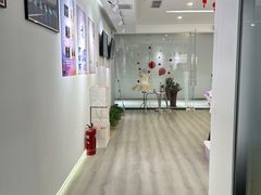 -中央芭蕾舞团·中芭艺蕾(酒仙桥明星校区)