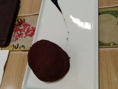 -必胜客(百联又一城店)