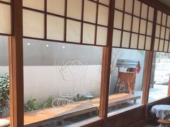 -Max Bakery 阿唛手作