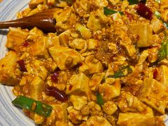-静一餐厅·湖北菜(前门创始店)