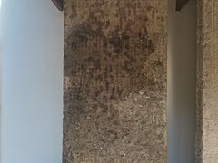-文昌阁