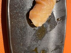 -松涛日本料理