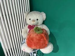 -TOMBOY爵士舞韩舞舞社
