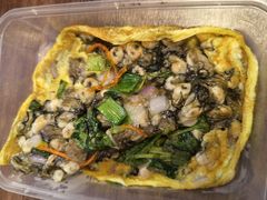 -海坛特色小吃·只做平潭特色菜(平潭店)