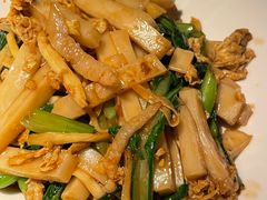 -虫二酒肆(美罗城店)