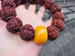 -蜀都冒菜·酱蟹生腌