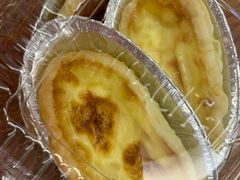 -BreadTalk面包新语·烘焙蛋糕(深业上城店)