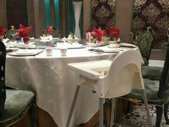 包厢-金八仙酒店