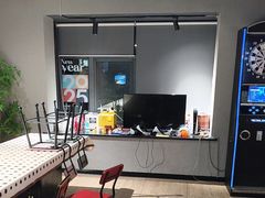 -4k轰趴馆(苏州街店)