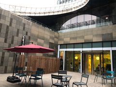 -EF英孚教育成人英语(伊势丹滨海店)