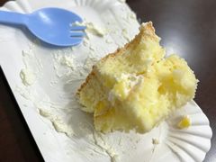 -幸福西饼生日蛋糕·下午茶(石肯店)