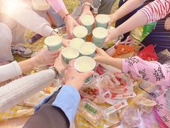 -金鸡湖桃花岛