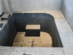 -嘉兴清池酒店温泉