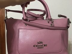 -COACH蔻驰(赛特奥特莱斯店)