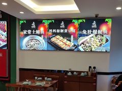 -妈妈传炖品(双林店)