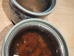 -小鱼小牛·鱼牛干锅·脆鱼火锅(世欧广场店)