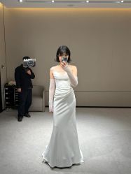 -MuseMarry婚纱(前海嘉里中心店)