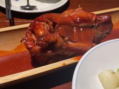 -大牌大·传统杭帮菜(湖滨店)