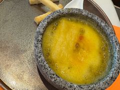 -美心·翠园(港汇恒隆广场店)