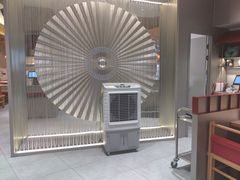 -蛙小侠(珠海华发商都店)