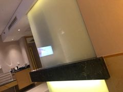 -天津水游城丽筠酒店