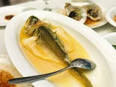 -万龙洲海鲜(大兴绿地缤纷城店)