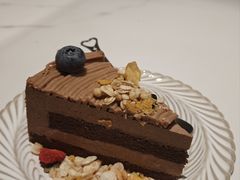 -CRAZYONES克芮旺斯西班牙餐厅(苏州中心店)
