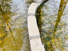 -祥源·阜阳生态乐园