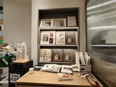 -海马体家庭照相馆(广州正佳广场店)