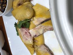 -海铺·渔家虾水饺(皇姑店)