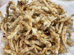 -老四川平头酸菜鱼(衙前店)