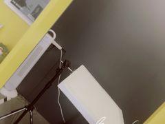 -方快-照相馆(近铁城市广场店)