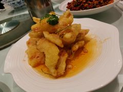 -九转小磨·非遗东北菜旗舰店