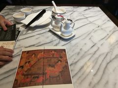 -故宫晶华