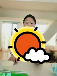 -babiline芭比莱恩半永久纹眉纹唇发际线