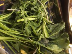 -金鼎雪山牦牛杂火锅(理县总店)