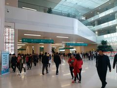-中国人民解放军总医院(301医院)