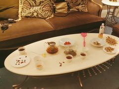 -上海小南国(国会店)