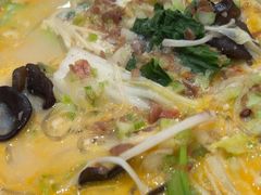 -喜家德虾仁水饺(长泰广场店)