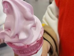 -麦当劳(东大桥店)