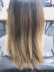 -SEBASTIAN塞巴斯汀