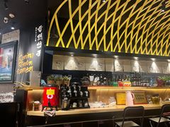 -雷门拉面·现熬骨汤(凯德来福士店)