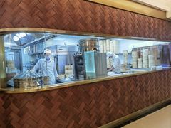 -鼎泰丰(国贸商城店)