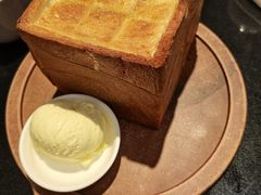 -小资太太(中央大街店)