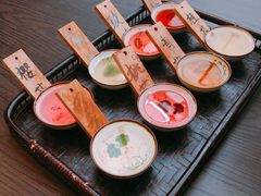 -蘭葶花酒馆(鼓楼店)