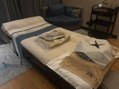 -和里合·颜愈SPA·Relax瑶浴·Massage(石厦店)