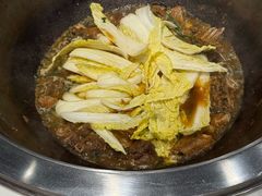 -姚稷大铁锅(龙之梦店)