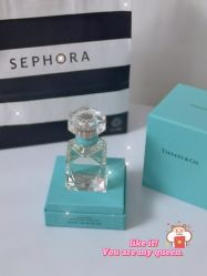-丝芙兰Sephora